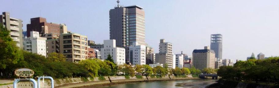 平和スタッフパートナーズ株式会社